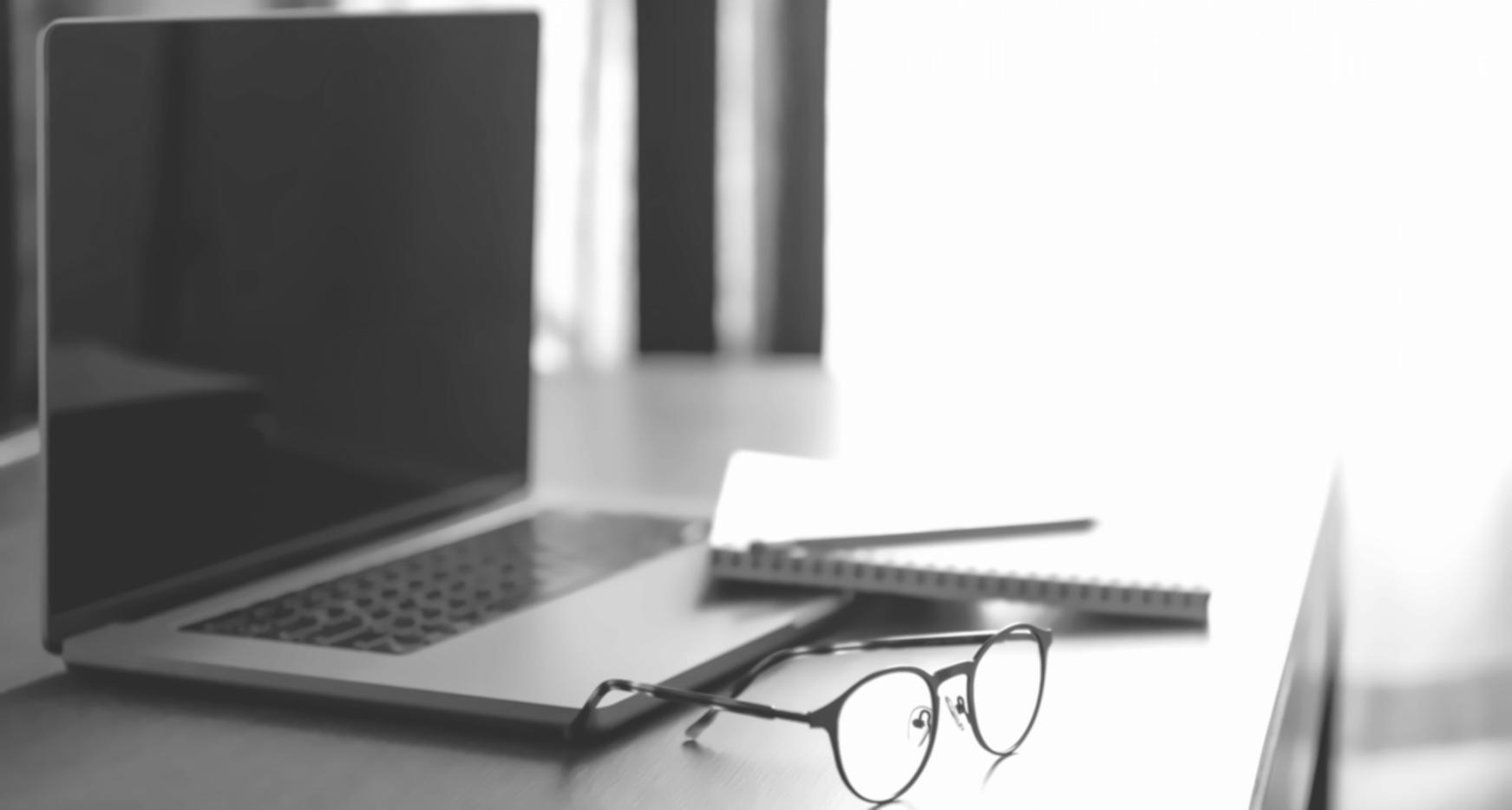 Arbeitsatmosphäre bei quarenthilo