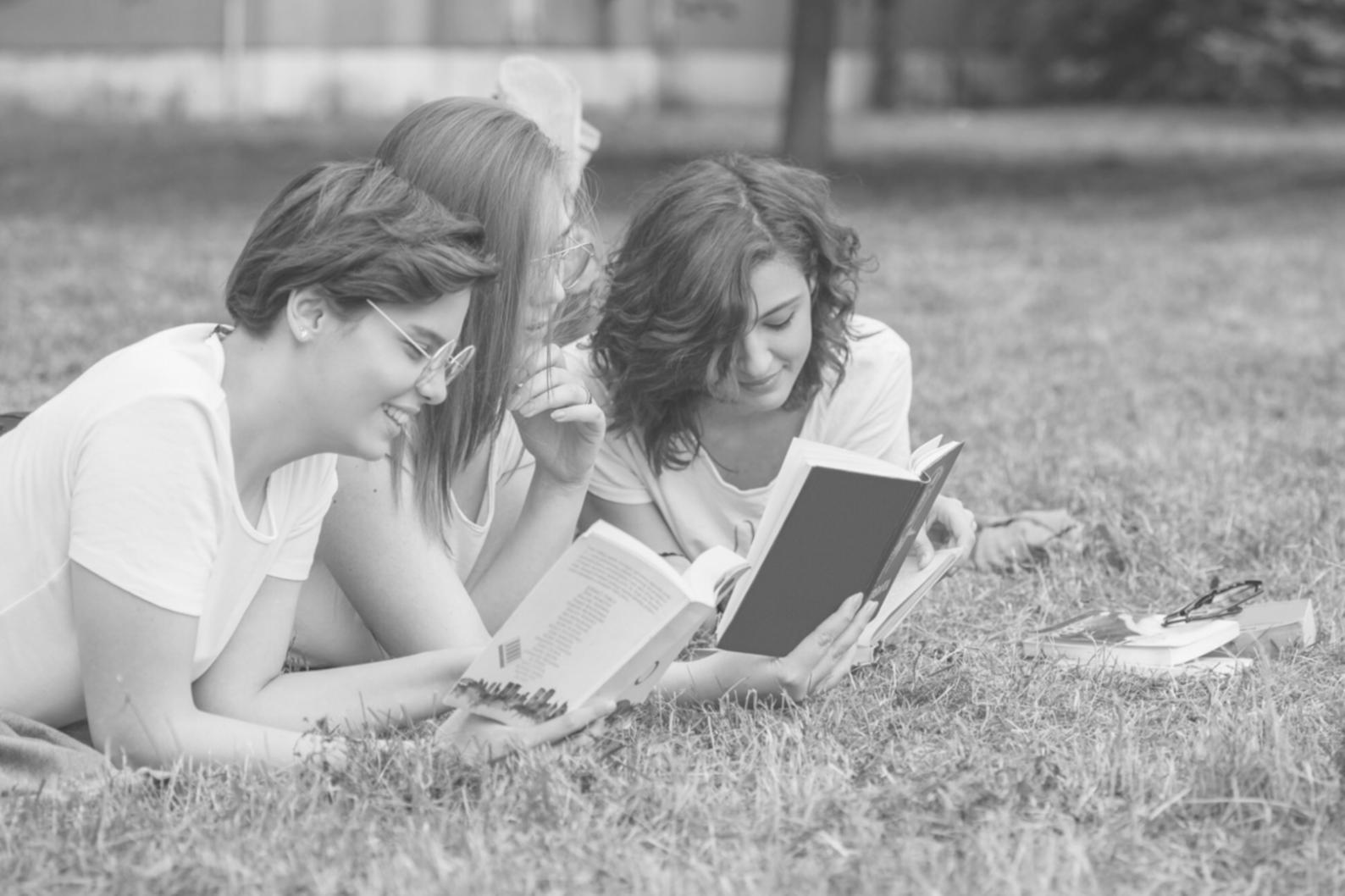 Persönliche Beratung für Familienfinanzen